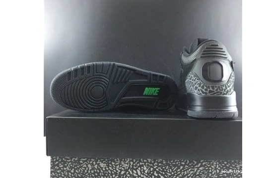 Jordan Oregon Retro Air 3 AJ3-902027 AJ3-902027 Duck 0410